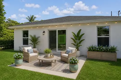636 35th Street, West Palm Beach, FL 33407 - Photo 14