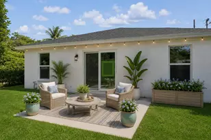 636 35th St, West Palm Beach, FL 33407 - Photo 14