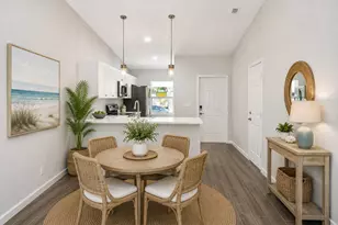 636 35th St, West Palm Beach, FL 33407 - Photo 6