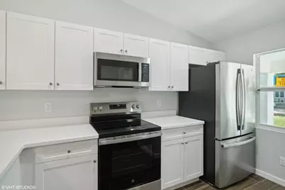636 35th Street, West Palm Beach, FL 33407 - Photo 8
