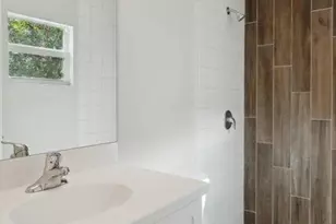 636 35th St, West Palm Beach, FL 33407 - Photo 12