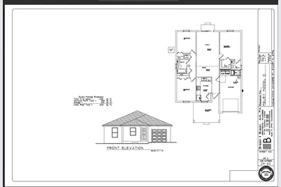 636 35th Street, West Palm Beach, FL 33407 - Photo 20