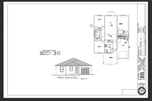 636 35th St, West Palm Beach, FL 33407 - Photo 20