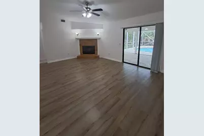 1880 SW Bradway Lane, Port Saint Lucie, FL 34953 - Photo 4
