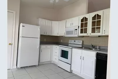 1880 SW Bradway Lane, Port Saint Lucie, FL 34953 - Photo 8