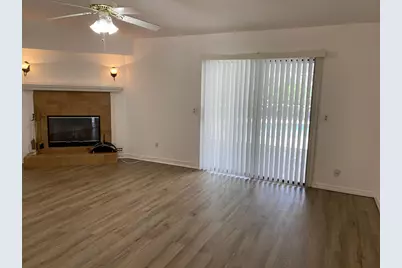 1880 SW Bradway Lane, Port Saint Lucie, FL 34953 - Photo 6