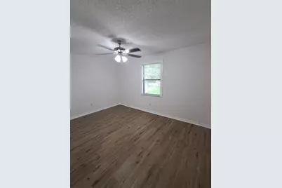 1880 SW Bradway Lane, Port Saint Lucie, FL 34953 - Photo 20