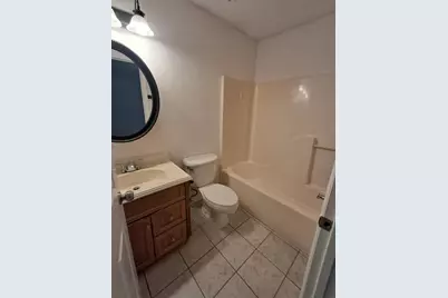 1880 SW Bradway Lane, Port Saint Lucie, FL 34953 - Photo 22