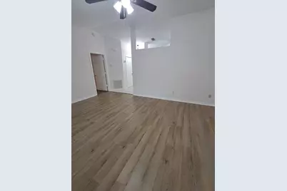 1880 SW Bradway Lane, Port Saint Lucie, FL 34953 - Photo 12