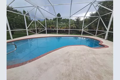 1880 SW Bradway Lane, Port Saint Lucie, FL 34953 - Photo 24