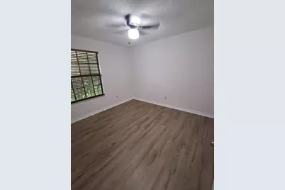1880 SW Bradway Lane, Port Saint Lucie, FL 34953 - Photo 16