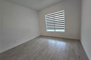1083 Tangled Orch Trce, Loxahatchee, FL 33470 - Photo 4