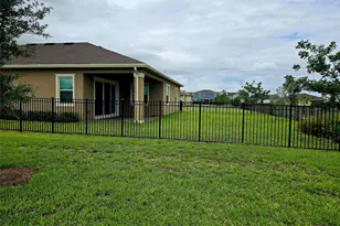 1083 Tangled Orch Trce, Loxahatchee, FL 33470 - Photo 16