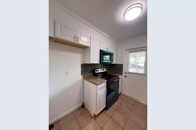 645 SW 20th Court #0020, Delray Beach, FL 33445 - Photo 6