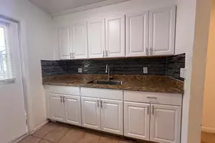 645 SW 20th Ct, Delray Beach, FL 33445 - Photo 4