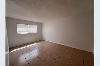 645 SW 20th Court #0020, Delray Beach, FL 33445 - Photo 14