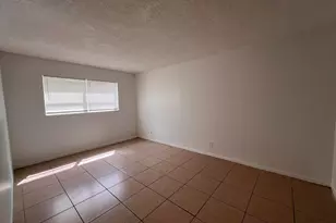 645 SW 20th Ct, Delray Beach, FL 33445 - Photo 14