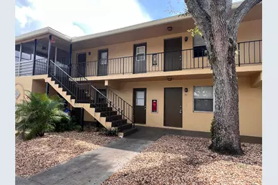 645 SW 20th Court #0020, Delray Beach, FL 33445 - Photo 24