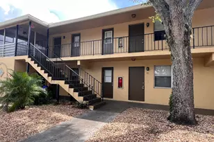 645 SW 20th Ct, Delray Beach, FL 33445 - Photo 24