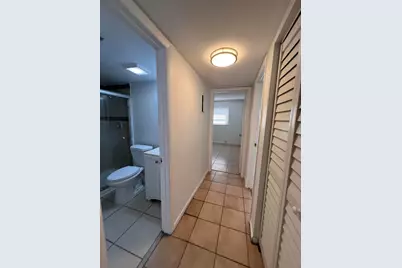645 SW 20th Court #0020, Delray Beach, FL 33445 - Photo 20