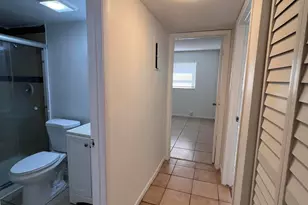 645 SW 20th Ct, Delray Beach, FL 33445 - Photo 20