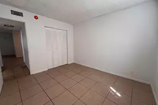 645 SW 20th Ct, Delray Beach, FL 33445 - Photo 18