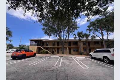 645 SW 20th Court #0020, Delray Beach, FL 33445 - Photo 2