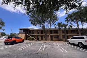 645 SW 20th Ct, Delray Beach, FL 33445 - Photo 2