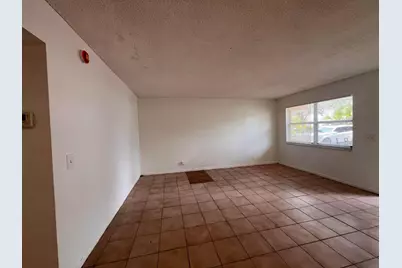 645 SW 20th Court #0020, Delray Beach, FL 33445 - Photo 10