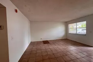 645 SW 20th Ct, Delray Beach, FL 33445 - Photo 10