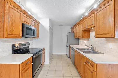 3449 Rossi Court, West Palm Beach, FL 33417 - Photo 2