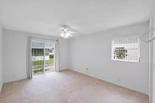 3449 Rossi Ct, West Palm Beach, FL 33417 - Photo 10