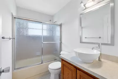 3449 Rossi Court, West Palm Beach, FL 33417 - Photo 4