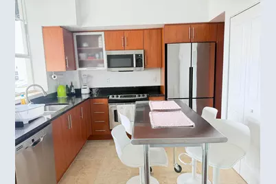 600 S Dixie Highway #801, West Palm Beach, FL 33401 - Photo 2