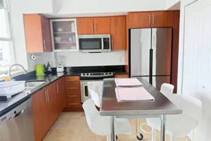 600 S Dixie Hwy, West Palm Beach, FL 33401 - Photo 2