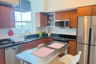 600 S Dixie Hwy, West Palm Beach, FL 33401 - Photo 1
