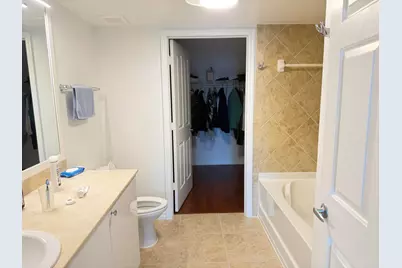 600 S Dixie Highway #801, West Palm Beach, FL 33401 - Photo 6