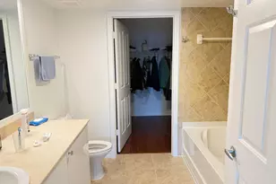 600 S Dixie Hwy, West Palm Beach, FL 33401 - Photo 6