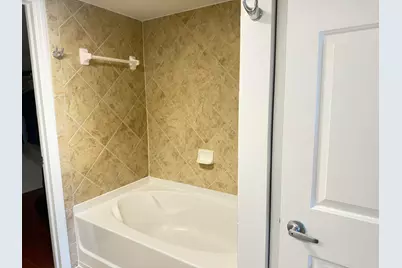 600 S Dixie Highway #801, West Palm Beach, FL 33401 - Photo 8