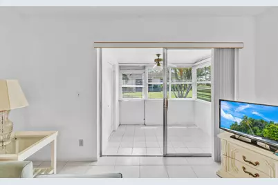 2680 Emory Drive E #A, West Palm Beach, FL 33415 - Photo 14
