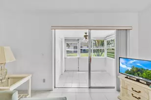 2680 Emory Dr E, West Palm Beach, FL 33415 - Photo 14
