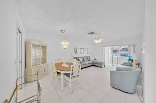 2680 Emory Dr E, West Palm Beach, FL 33415 - Photo 4