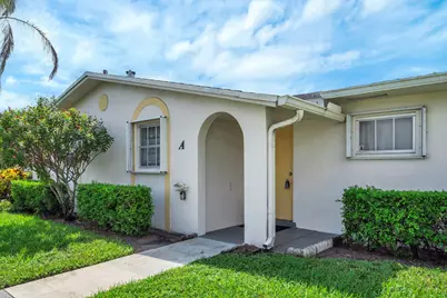 2680 Emory Drive E #A, West Palm Beach, FL 33415 - Photo 2