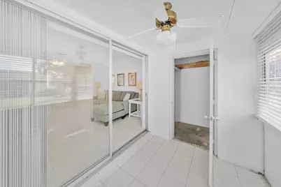 2680 Emory Drive E #A, West Palm Beach, FL 33415 - Photo 16