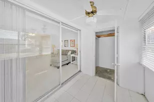 2680 Emory Dr E, West Palm Beach, FL 33415 - Photo 16