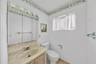 2680 Emory Dr E, West Palm Beach, FL 33415 - Photo 26