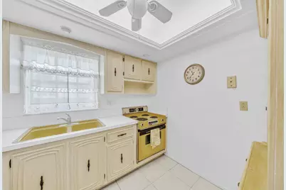 2680 Emory Drive E #A, West Palm Beach, FL 33415 - Photo 6
