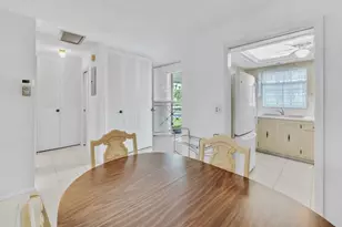 2680 Emory Dr E, West Palm Beach, FL 33415 - Photo 10