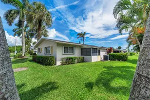 2680 Emory Dr E, West Palm Beach, FL 33415 - Photo 30