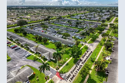 2680 Emory Drive E #A, West Palm Beach, FL 33415 - Photo 40